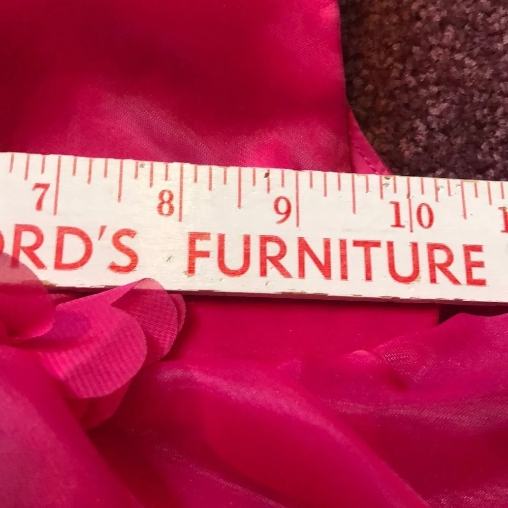 The children’s place dress